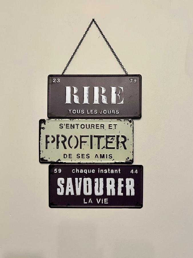 Cocon Proche Chu-emailleurs *